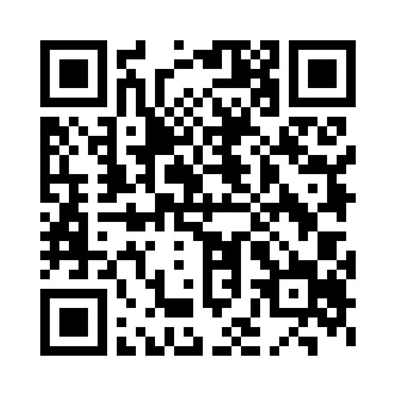 QR platba